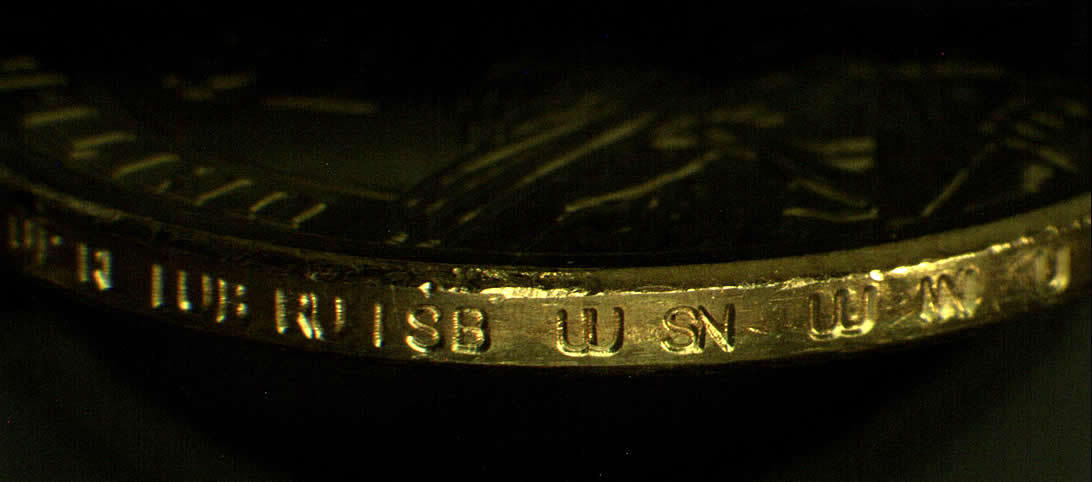 Two-Questions-Regarding-The-Presidential-Dollar-Coins.