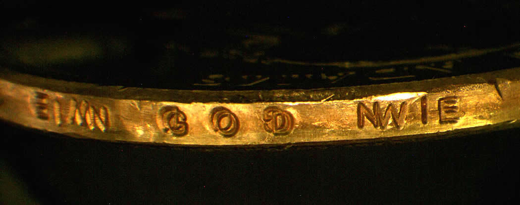 Two-Questions-Regarding-The-Presidential-Dollar-Coins.
