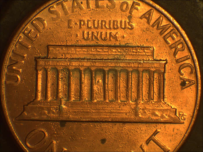 1982-D-Cent-Weight's-2.5g-!-What-Is-That-Mean?