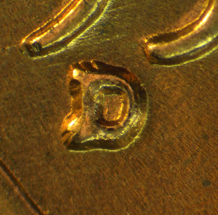 1957-D/D/D-Cent-,-Please-Identify-Which-RPM-Or-Is-It-New?