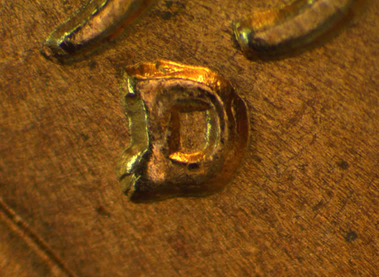 1957-D/D/D-Cent-,-Please-Identify-Which-RPM-Or-Is-It-New?