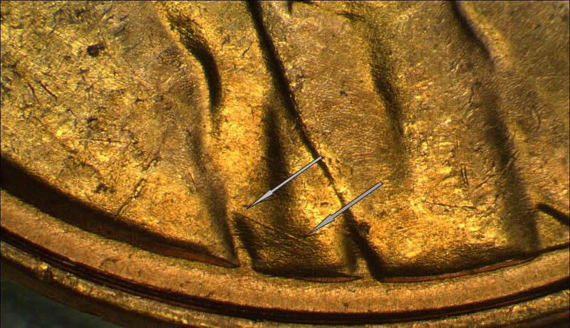1957-D/D/D-Cent-,-Please-Identify-Which-RPM-Or-Is-It-New?