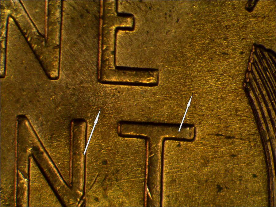 1957-D/D/D-Cent-,-Please-Identify-Which-RPM-Or-Is-It-New?