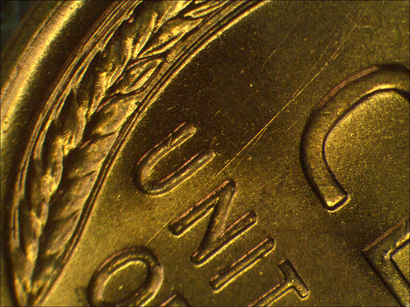 1957-D/D/D-Cent-,-Please-Identify-Which-RPM-Or-Is-It-New?