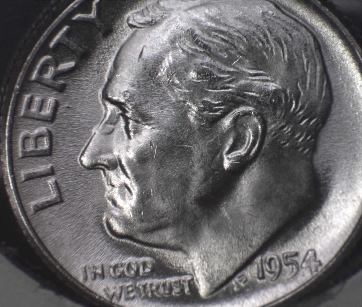 All-Members,-Post-Your-Most-Recent-US-Coin-Purchases!
