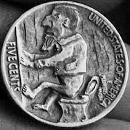 Post-Your-MD-Coins-!