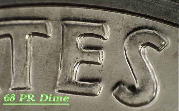 Post-Your-MD-Coins-!