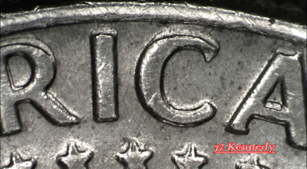 Post-Your-MD-Coins-!