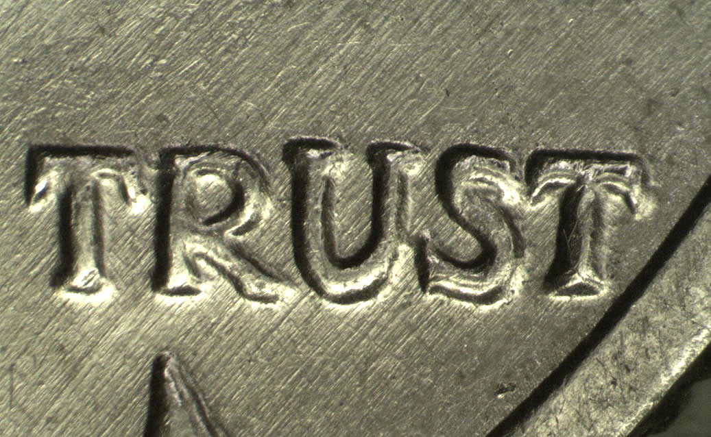 Need-Help-To-Identify-This-1971-D-Kennedy-Triple-Die-On-Trust