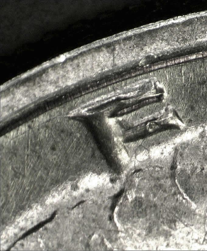 Need-Help-To-Identify-This-1971-D-Kennedy-Triple-Die-On-Trust