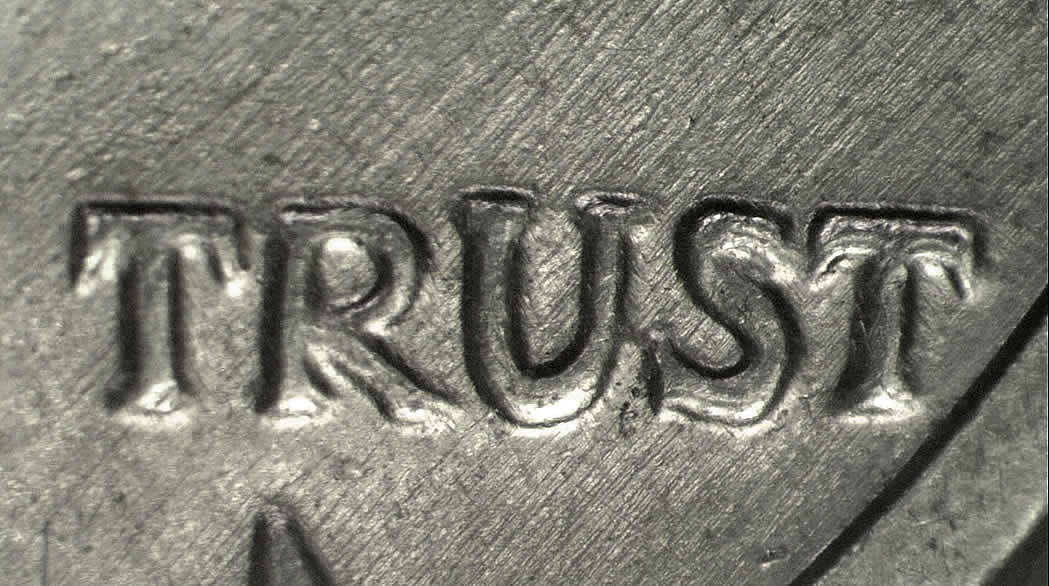 Need-Help-To-Identify-This-1971-D-Kennedy-Triple-Die-On-Trust