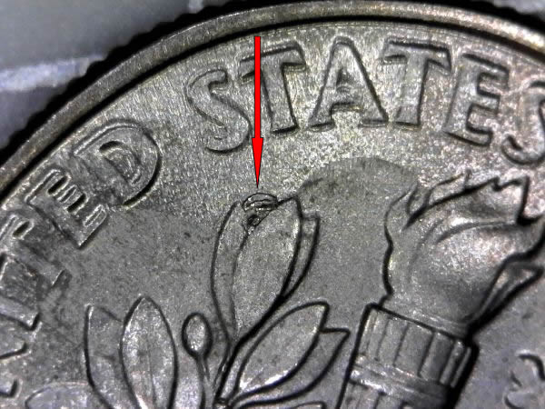Double-Die-2017-Dime?