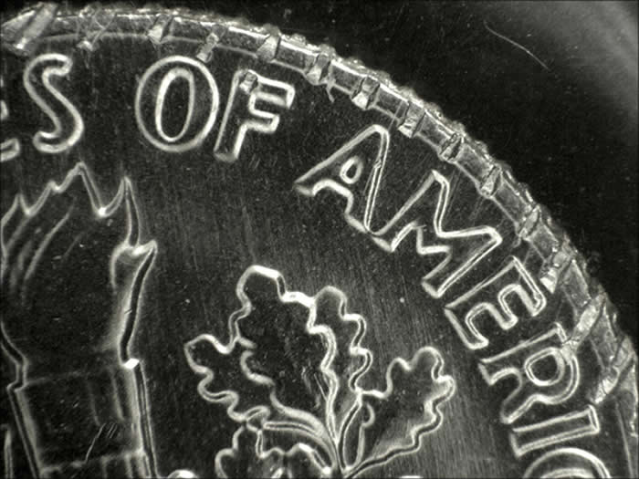 1976-D-Roosy-Dime-In-Mint-Set-With-Reeding-On-The-Rim-,-Please-Explain.