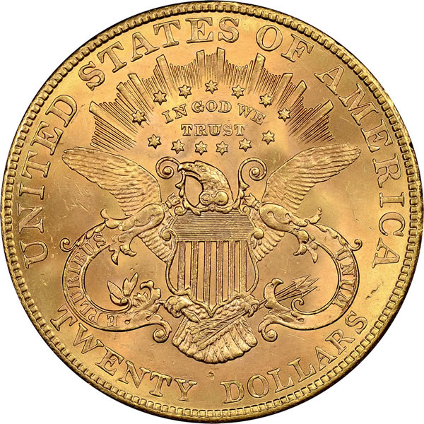 $20-1907-Gold-Double-Eagle-Counterfeit?