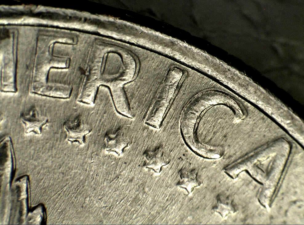 Post-Your-MD-Coins-!