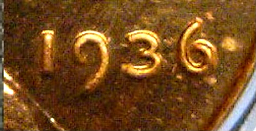 1906-?-Lincoln-Wheat-Penny?