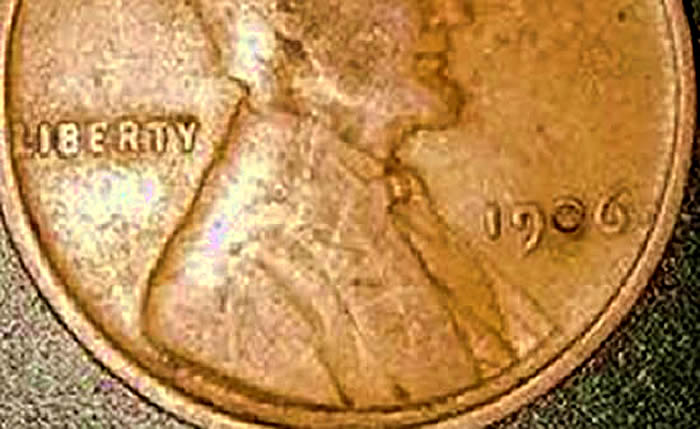 1906-?-Lincoln-Wheat-Penny?