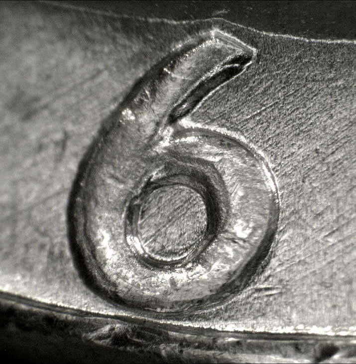 1963-Washington-Quarter-FS-101-DDO?