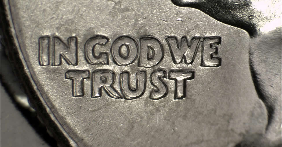 1963-Washington-Quarter-FS-101-DDO?