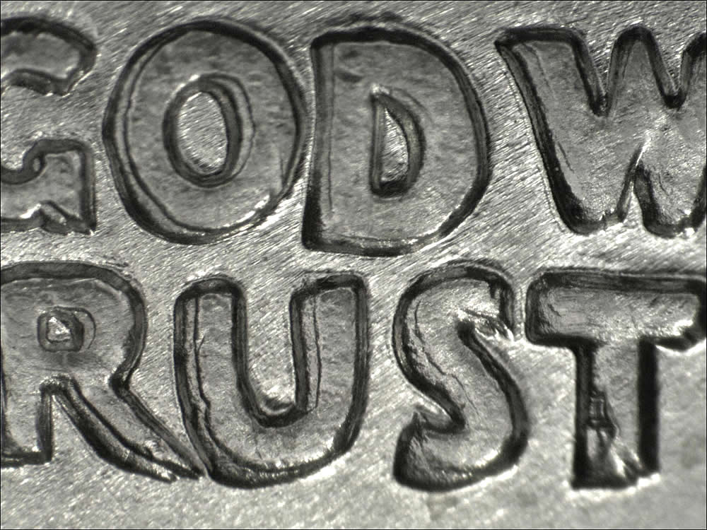 1963-Washington-Quarter-FS-101-DDO?