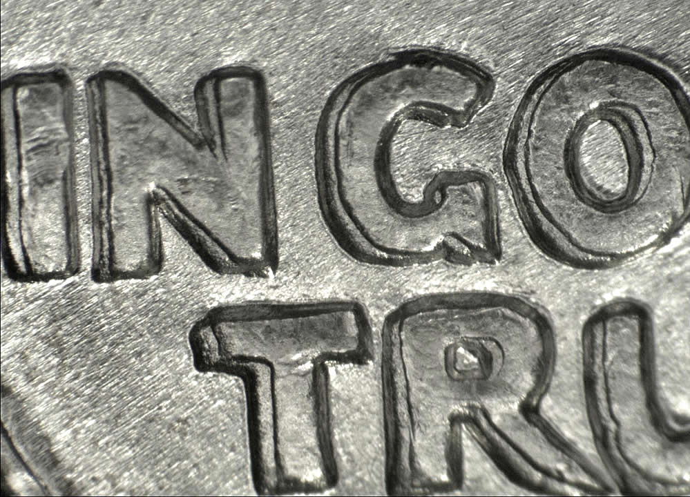 1963-Washington-Quarter-FS-101-DDO?