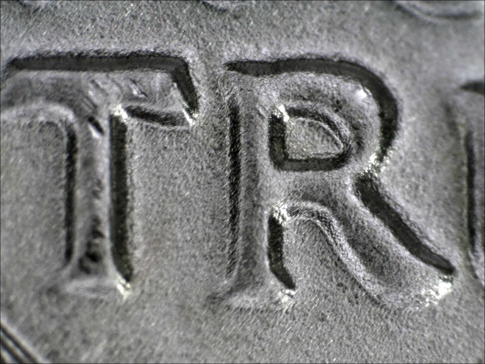 1974-S-Eisenhower-Silver-Clad-DDO-,-DDR