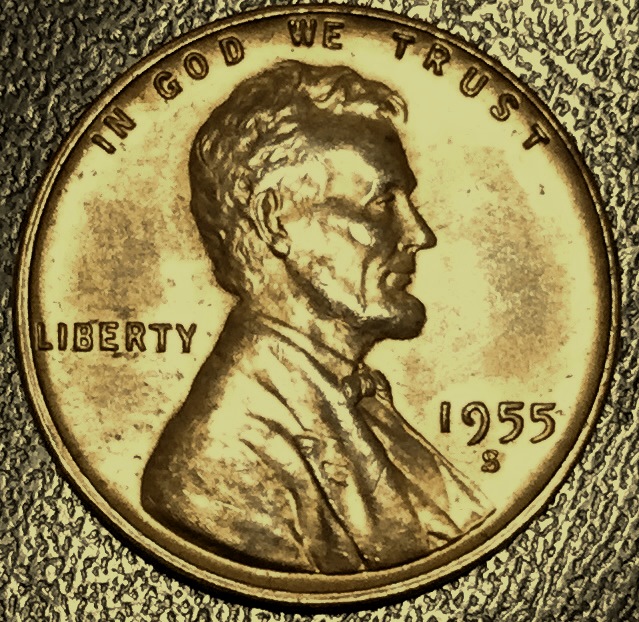 1955-S-Very-Sharp-Struck-Coin-Is-It-Valuable?