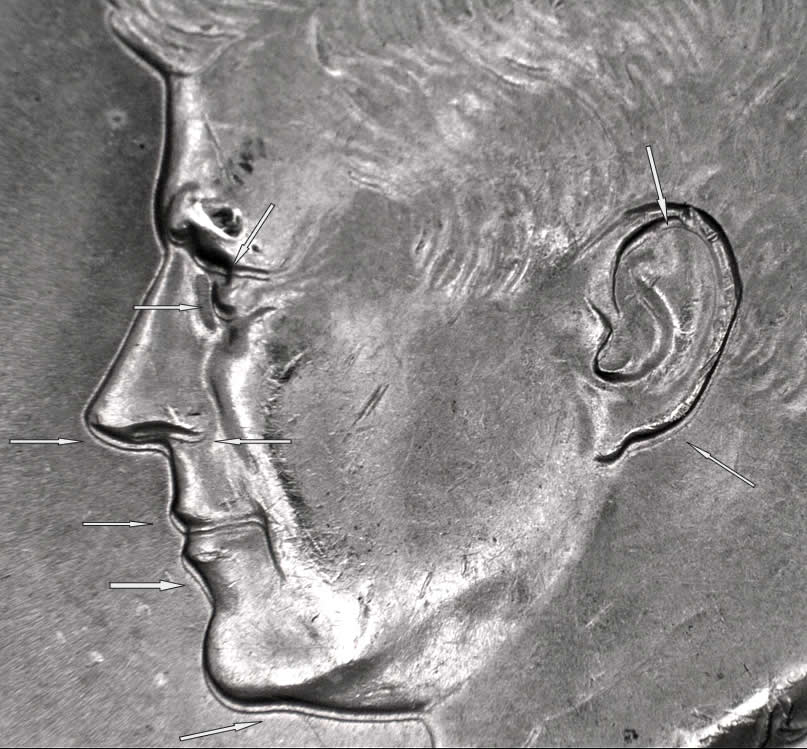 1979-P-Kennedy-Half-Dollar-Doubled
