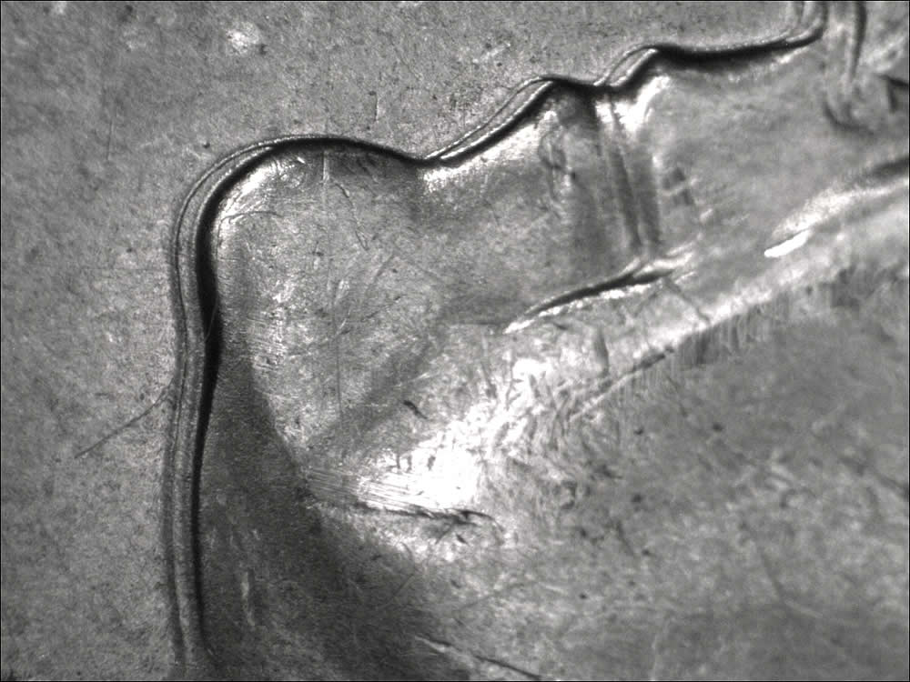 1979-P-Kennedy-Half-Dollar-Doubled