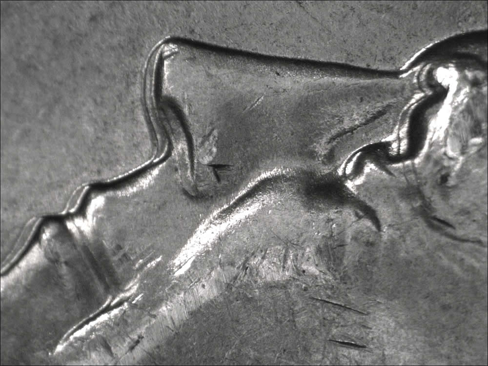 1979-P-Kennedy-Half-Dollar-Doubled