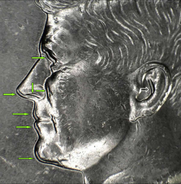 1979-P-Kennedy-Half-Dollar-Doubled