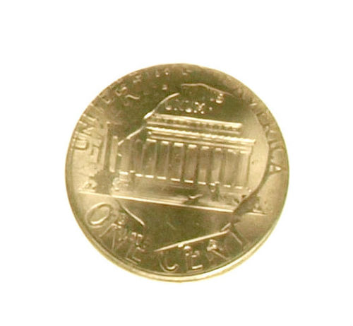 1995-Cent-On-A-Dime---Dual-Denomination-Error