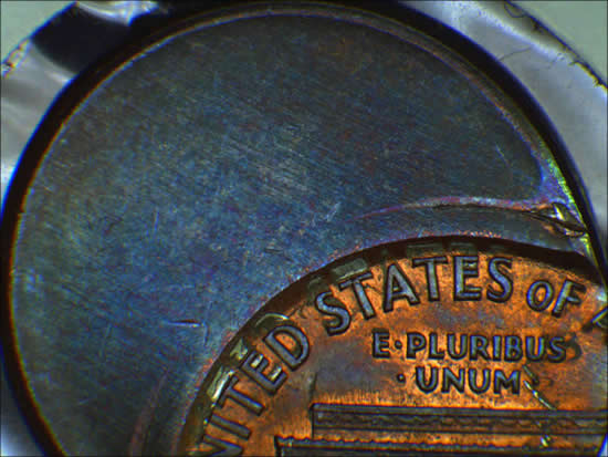 Post-Your-Lincoln-Cent-Errors!