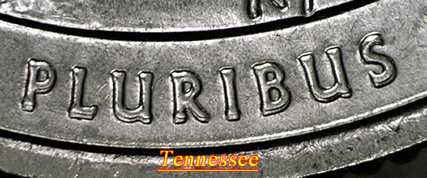 ATB-Quarters-Machine-Doubled-On-Reverse