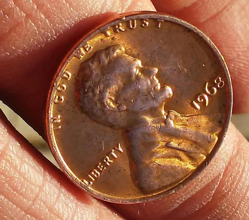 1968-P-Lincoln-Cent-DDO?