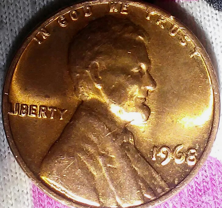 1968-P-Lincoln-Cent-DDO?