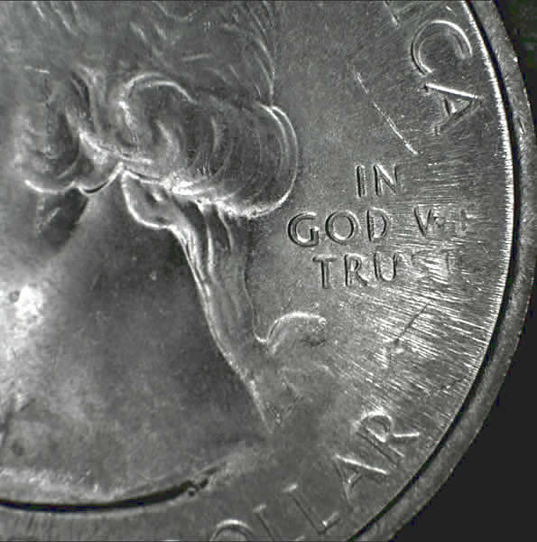 2015-P-Kisatchi-Quarter-,-With-Obverse-Die-Issue.