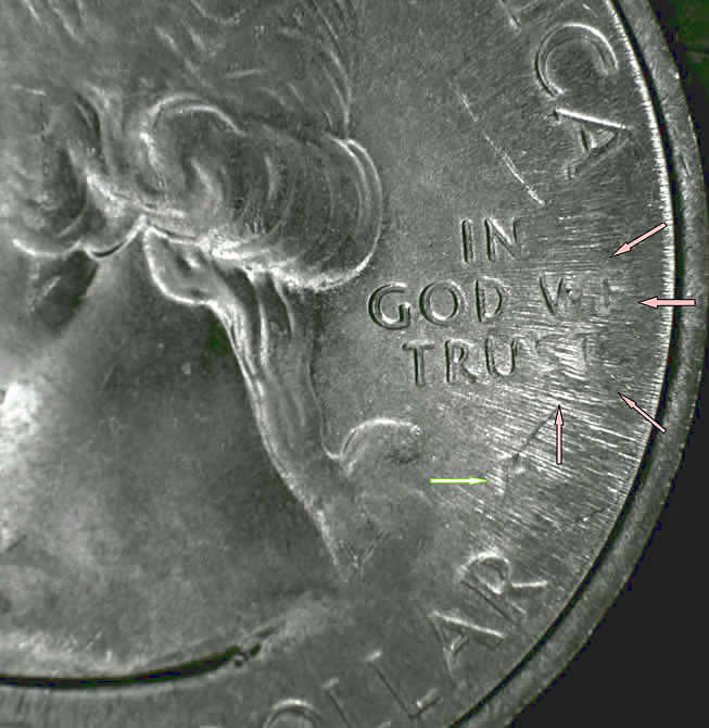 2015-P-Kisatchi-Quarter-,-With-Obverse-Die-Issue.
