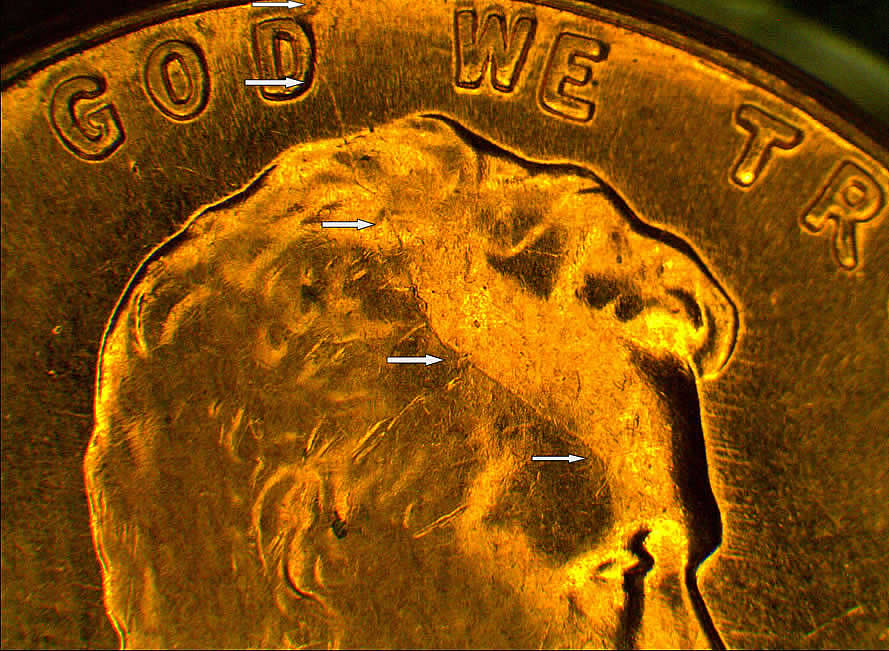 1962-D-LMC-With-A-Long-Die-Crack.