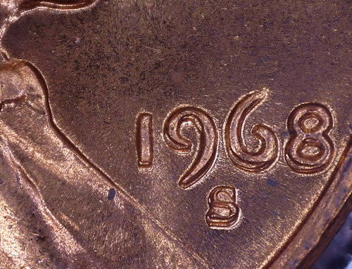 1968-S-LMC-Triple-Strike-MD