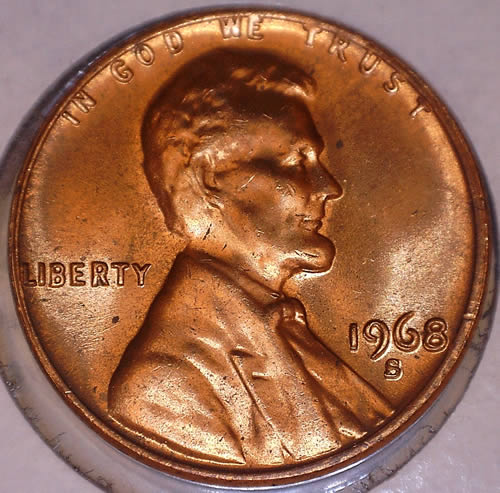 1968-S-LMC-Triple-Strike-MD