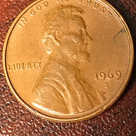 New-Member-From-Hawaii-With-Error-Cent-Misspelled-Liberty