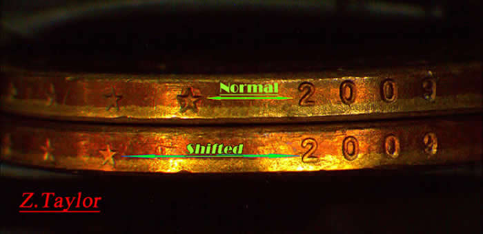 Post-Your-Presidential-Dollar-Edge-Lettering-Errors