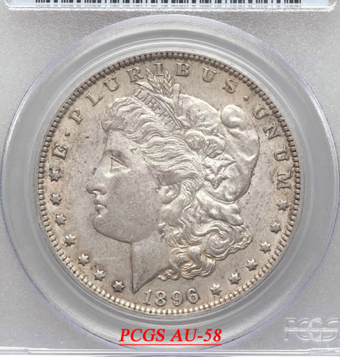 1896-O-Morgan-Dollar-Raw-New-To-The-Hobby---Grading-Opinions