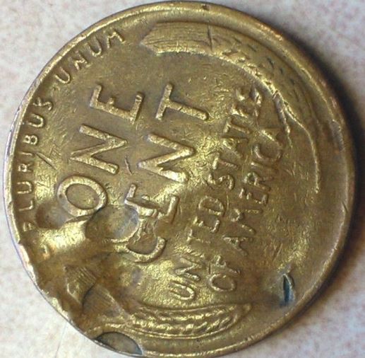 1945-S-Wheat-Cent---Error-$275.00-!!