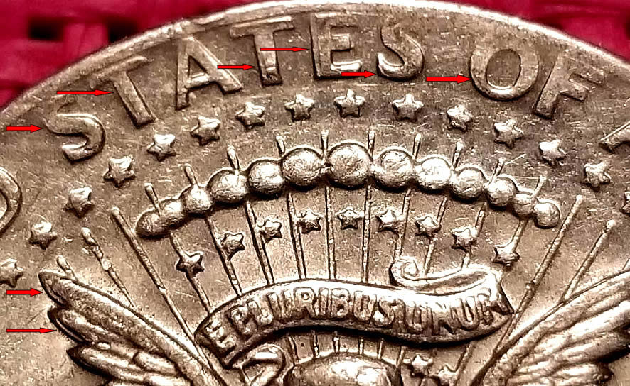 1973-D-Kennedy-Half-DDR?
