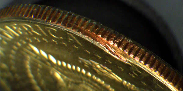 1972-P-Kennedy-Half,-Is-It-A-Mint-Error?