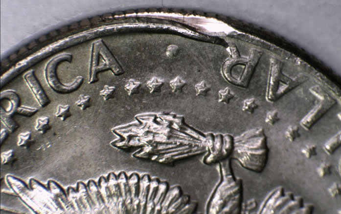 1972-P-Kennedy-Half,-Is-It-A-Mint-Error?