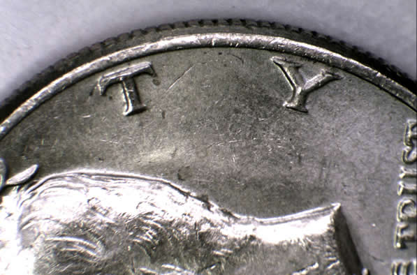 1972-P-Kennedy-Half,-Is-It-A-Mint-Error?