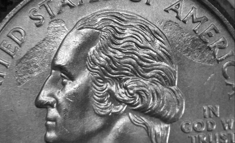 Your-Favorite-Die-Chip-Thread!